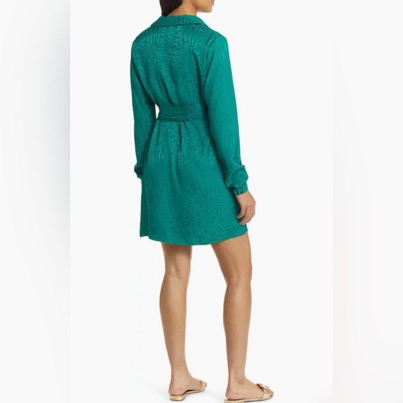 Lilly Pulitzer Dress - Picture 5 of 7